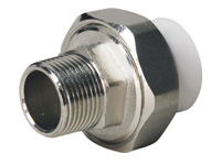 ���ݼy���